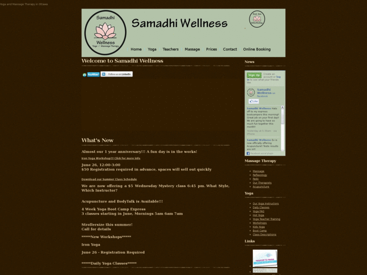 www.samadhiwellness.ca