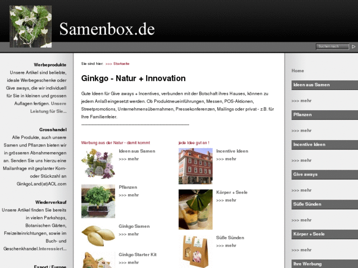 www.samenbox.de