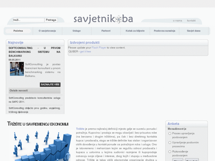 www.savjetnik.ba