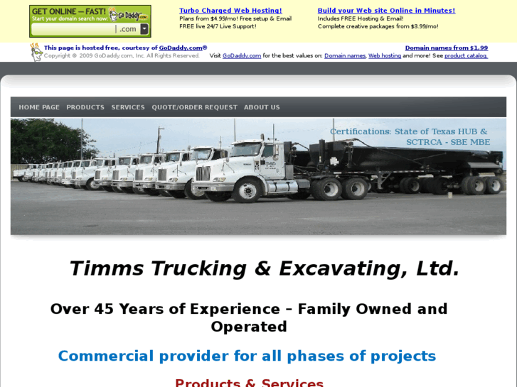 www.selectfill.com