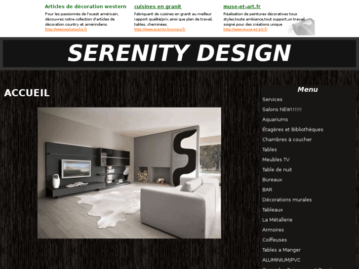 www.serenitydesign.net