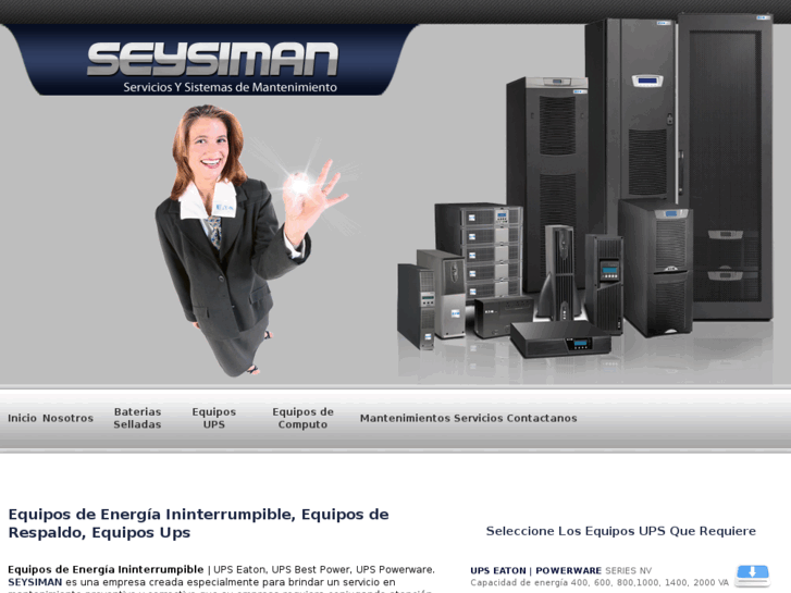 www.seysiman.com