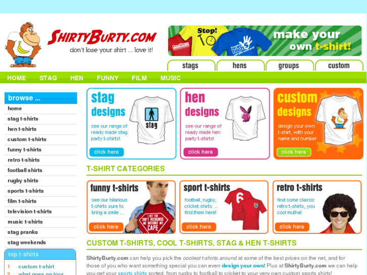 www.shirty-burty.com