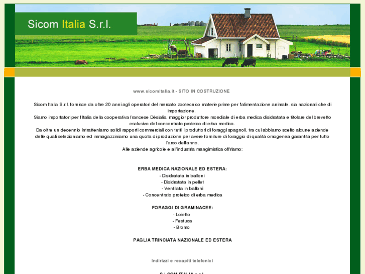 www.sicomitalia.it