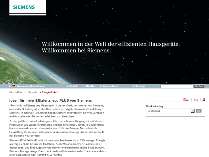 www.siemens-ecoplus-haus.com