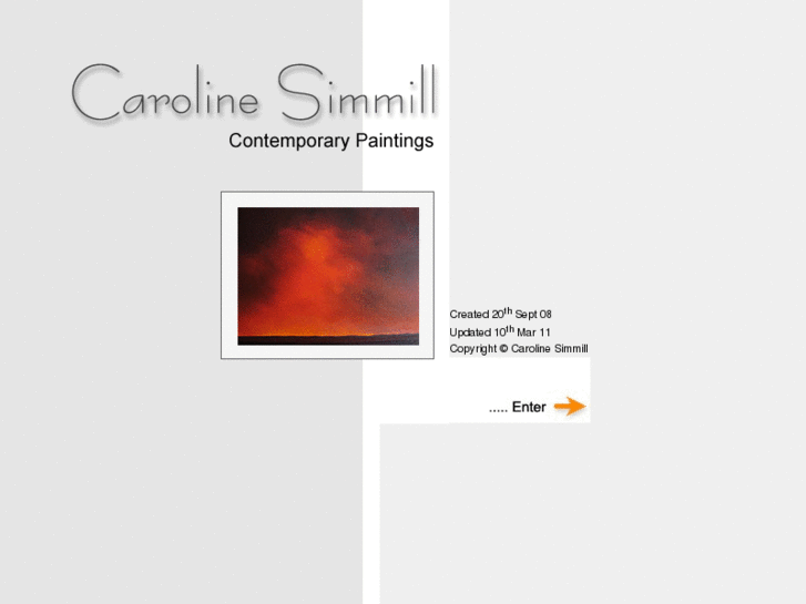 www.simmill-arts.com