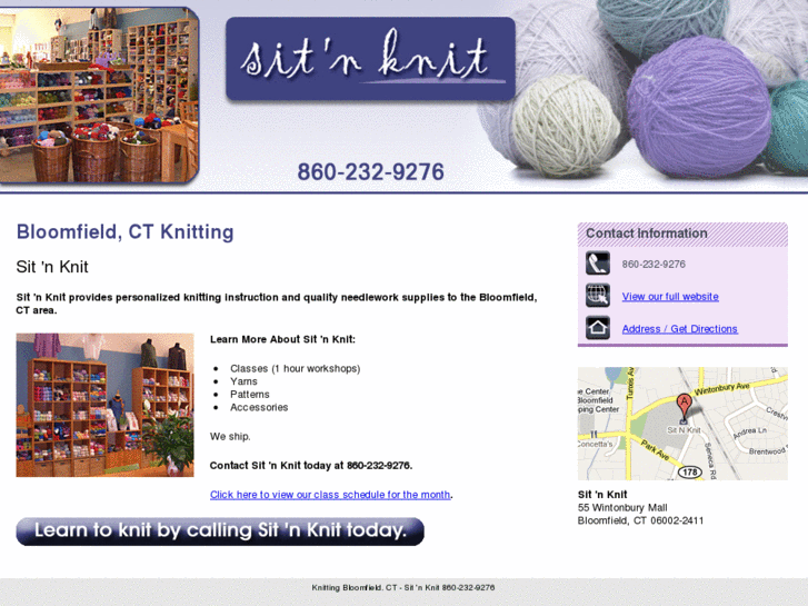 www.sitnknitbloomfield.com