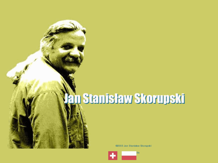 www.skorupski.com