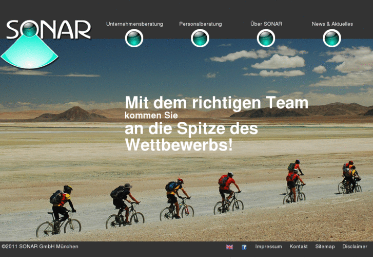 www.sonar-gmbh.com