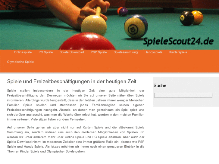 www.spiele-scout.com