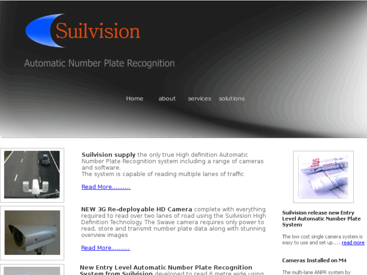 www.suilvision.com