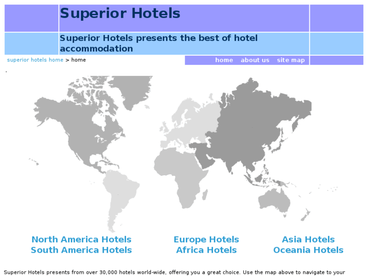 www.superior-hotels.com