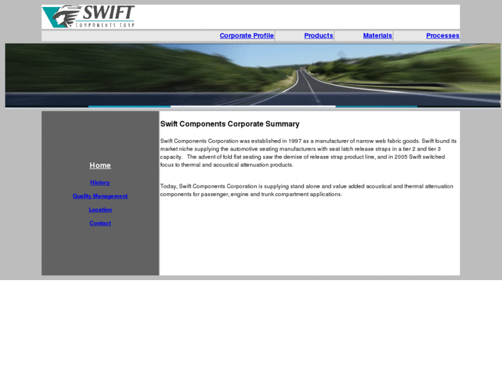 www.swift-co.com