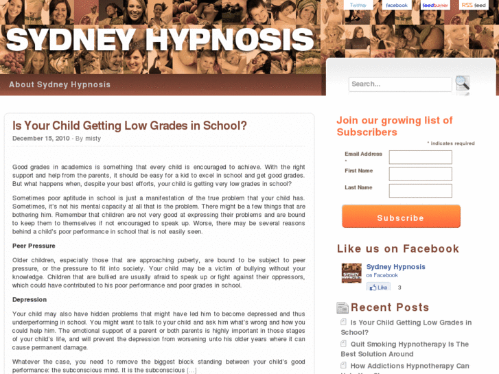 www.sydney-hypnosis.com.au