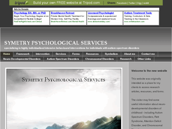 www.symetry-psychological-services.com