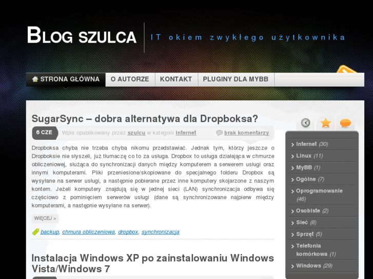 www.szulcu.net