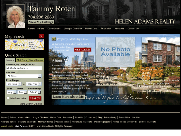 www.tammyroten.com