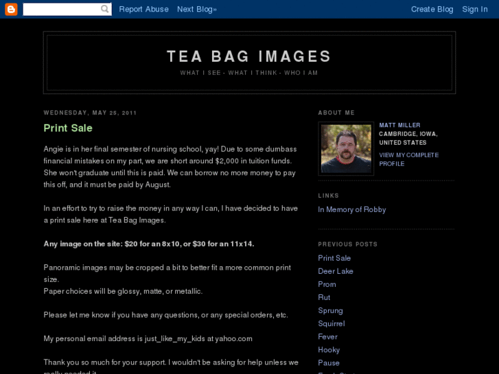 www.teabagimages.com