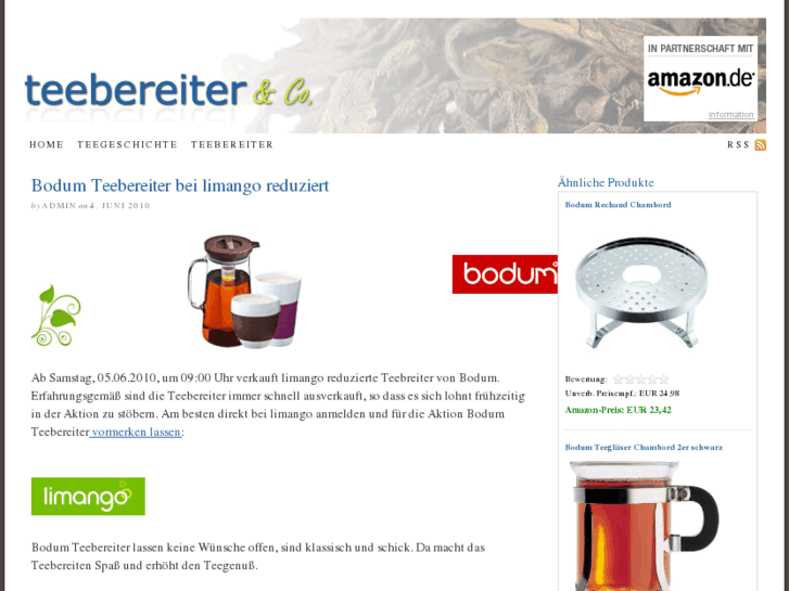 www.teebereiter.net