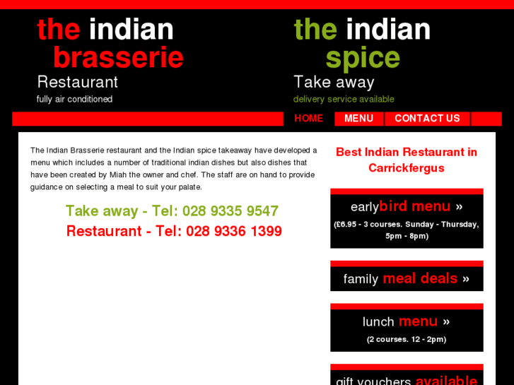 www.theindianbrasserie.com