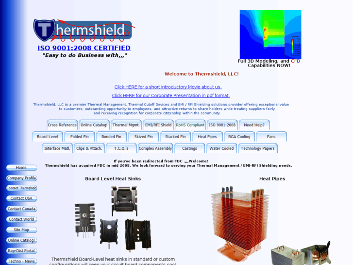 www.thermshield.com