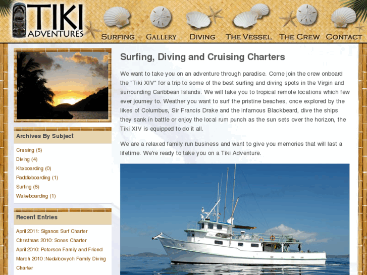 www.tikiadventures.com