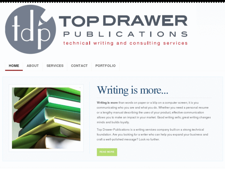 www.topdrawerpublications.net