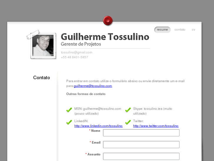 www.tossulino.com