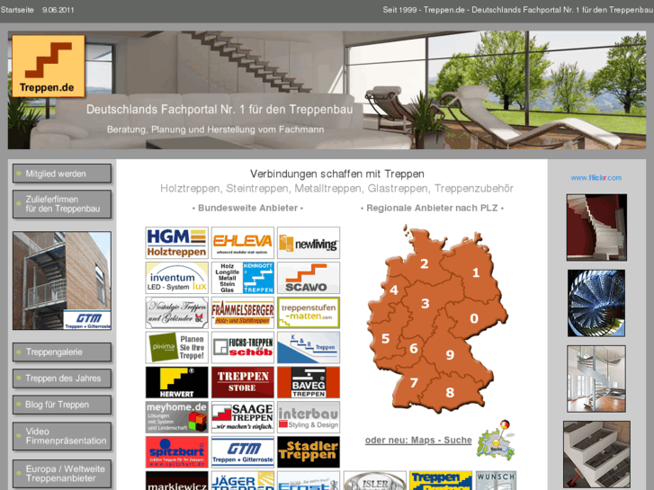 www.treppenbau.com