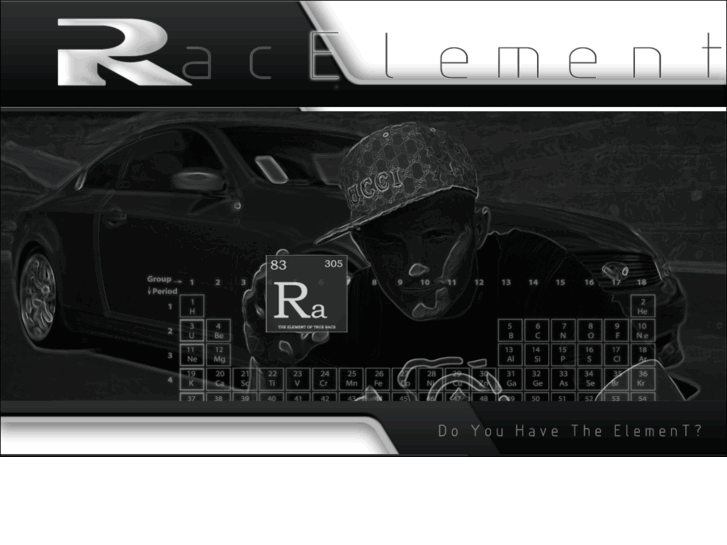 www.truerace.com