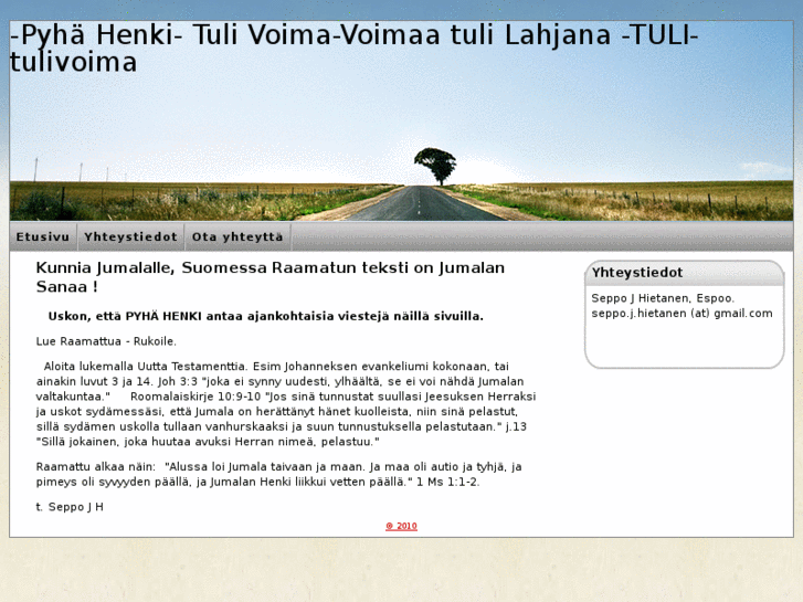 www.tulivoima.net