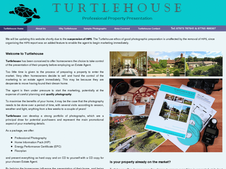 www.turtlehouse.co.uk