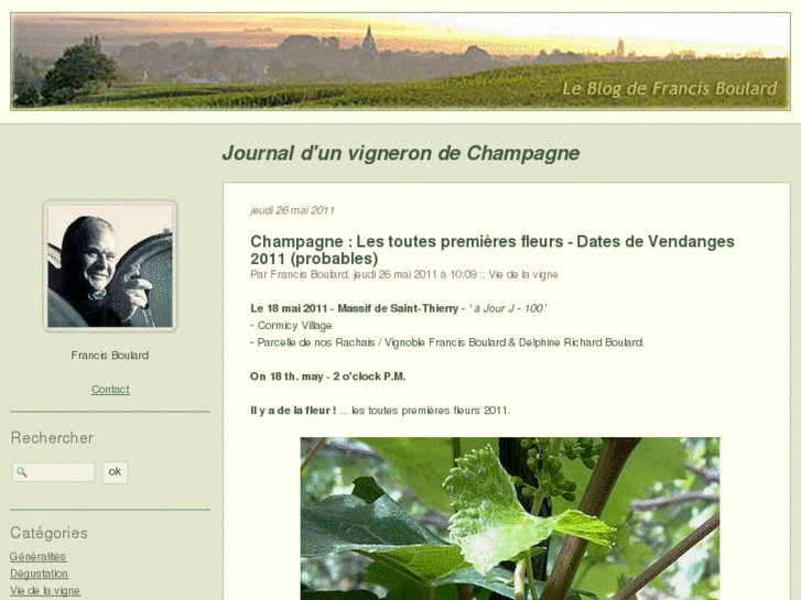 www.vigneron-champagne.com