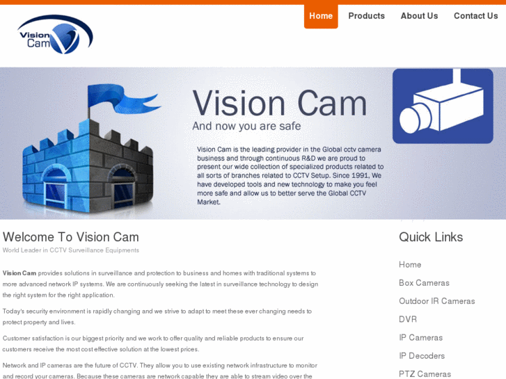 www.vision-cam.com