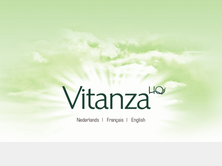 www.vitanzahq.com