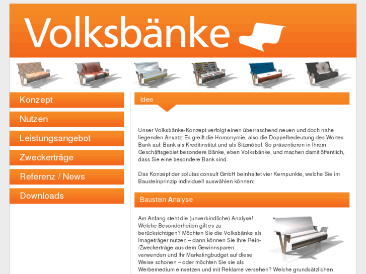 www.volksbaenke.info