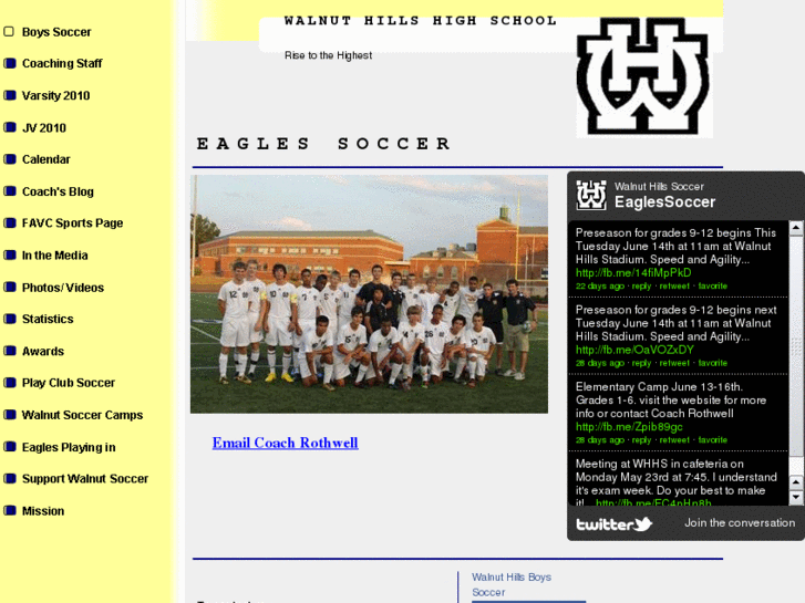 www.walnuthillssoccer.org