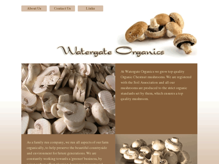 www.watergateorganics.com