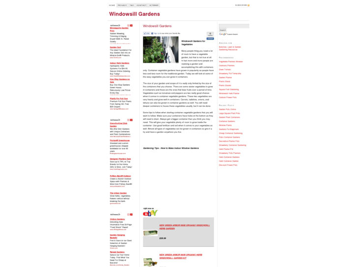 www.windowsillgardens.info