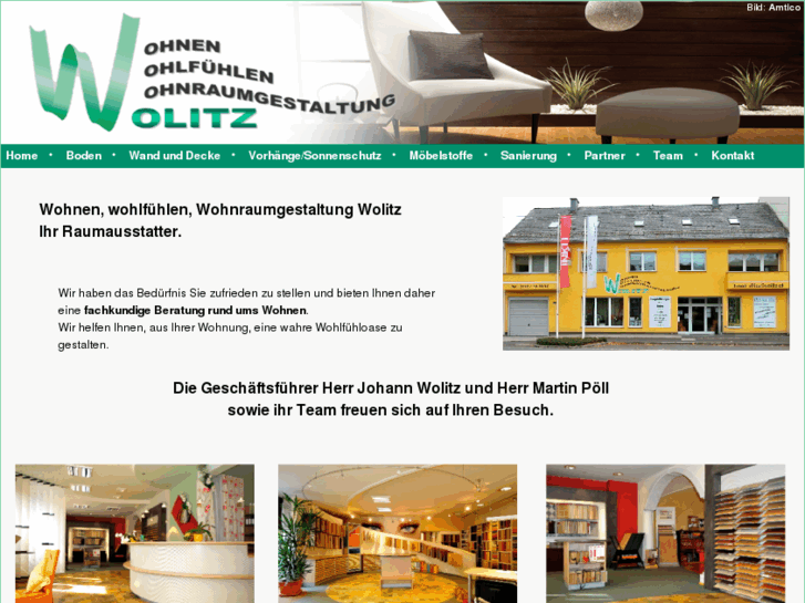 www.wolitz.at