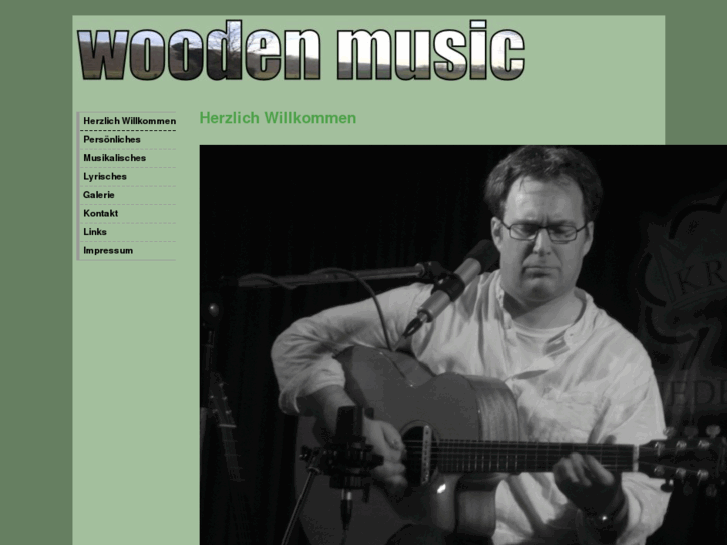 www.wooden-music.net