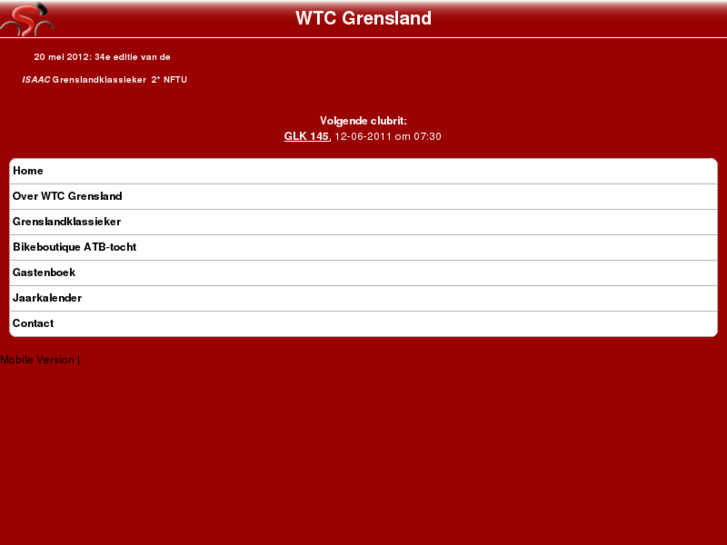 www.wtcgrensland.nl