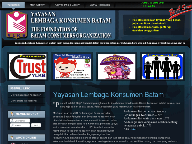 www.ylkbatam.org