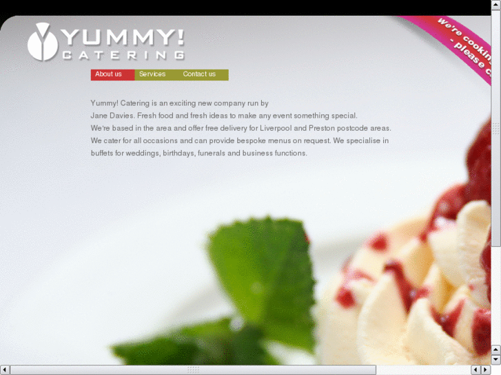 www.yummycatering.co.uk