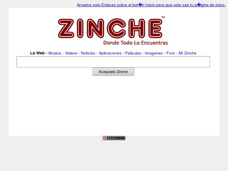 www.zinche.com