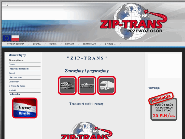 www.zip-trans.pl