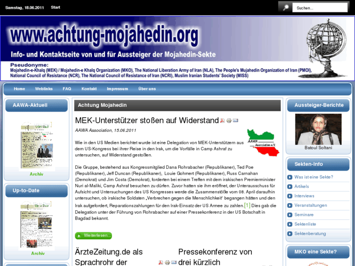 www.achtung-mojahedin.org