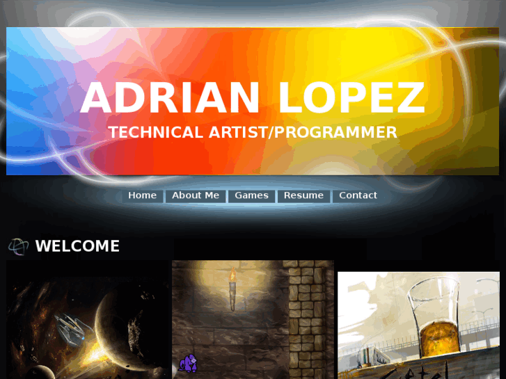 www.adrianlopezvgp.com