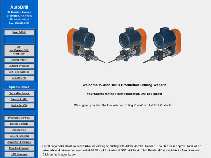 www.adv-drilling-machinery.com