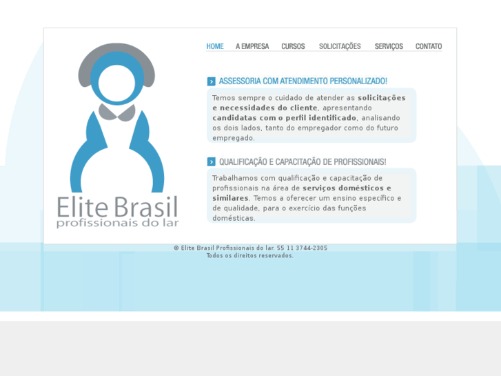 www.agenciaelitebrasil.com.br